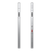 nubia-red-magic-10s-pro-plus-brand-new