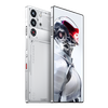 nubia-red-magic-10s-pro-plus-brand-new