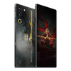 nubia-red-magic-10s-pro-rom-global-brand-new