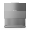 laptop-thinkbook-plus-man-hinh-cuon-2025-brand-new