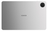 may-tinh-bang-honor-pad-20-brand-new