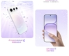 honor-600-pro-brand-new