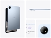 vivo-pad-2-brand-new