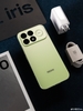 redmi-k100-pro