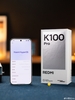 redmi-k100-pro