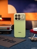 redmi-k100-pro