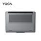 laptop-lenovo-yoga-pro-15-aura-2026-brand-new