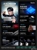 redmi-k40-gaming-12-128-gb-rom-quoc-te-brand-new
