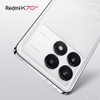 redmi-k70-pro-ban-noi-dia-brand-new