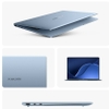 laptop-xiaomi-book-pro-14-2026-brand-new