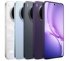 vivo-y600-pro-brand-new