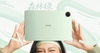 may-tinh-bang-honor-pad-20-brand-new