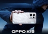 oppo-k15-brand-new