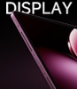 xiaomi-pad-9-pro-max-ban-noi-dia-brand-new