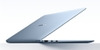 laptop-xiaomi-book-pro-14-2026-brand-new