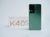 redmi-k40s-8-128-brand-new