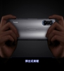 redmi-k40-gaming-12-128-gb-rom-quoc-te-brand-new
