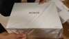 laptop-honor-magicbook-pro-16-2026-brand-new