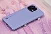 xiaomi-mi-11-lung-da-8-256-gb-full-sac-cap-brandnew