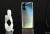 realme-10-pro-plus-8-256-gb-rom-quoc-te-brand-new