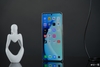 realme-10-pro-plus-8-256-gb-rom-quoc-te-brand-new