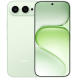 honor-600-super-brand-new