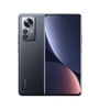 xiaomi-mi-12-pro-12-256-gb-brand-new