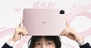 may-tinh-bang-honor-pad-20-brand-new