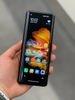xiaomi-mi-mix-fold-brand-new