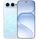 honor-600-super-brand-new