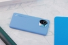 xiaomi-mi-11-lung-da-8-256-gb-full-sac-cap-brandnew