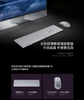 may-tinh-all-in-one-lenovo-yoga-32-ultra-aura-man-hinh-oled-31-5-inch-tan-so-que