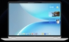 laptop-honor-magicbook-pro-16-2026-brand-new