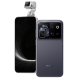 honor-robot-phone-brand-new