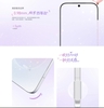 honor-600-pro-brand-new