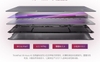 laptop-lenovo-thinkpad-x9-14-aura-2025-brand-new