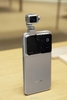 honor-robot-phone-brand-new