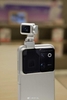honor-robot-phone-brand-new