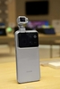 honor-robot-phone-brand-new