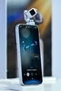 honor-robot-phone-brand-new
