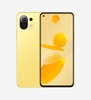 mi-11-lite-5g-snap-780-brand-new