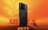 iqoo-15-ultra