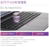 laptop-lenovo-thinkpad-x9-15p-aura-2026-brand-new