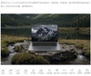 laptop-lenovo-thinkpad-x9-15p-aura-2026-brand-new