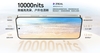 honor-x80-pro-max-brand-new