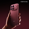 redmi-k100-pro