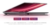 laptop-lenovo-thinkpad-x9-14-aura-2025-brand-new