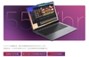 laptop-lenovo-thinkpad-x9-14-aura-2025-brand-new