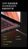 laptop-mi-notebook-pro-x-15-2021-brand-new