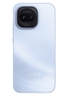 iqoo-z11-turbo-brand-new